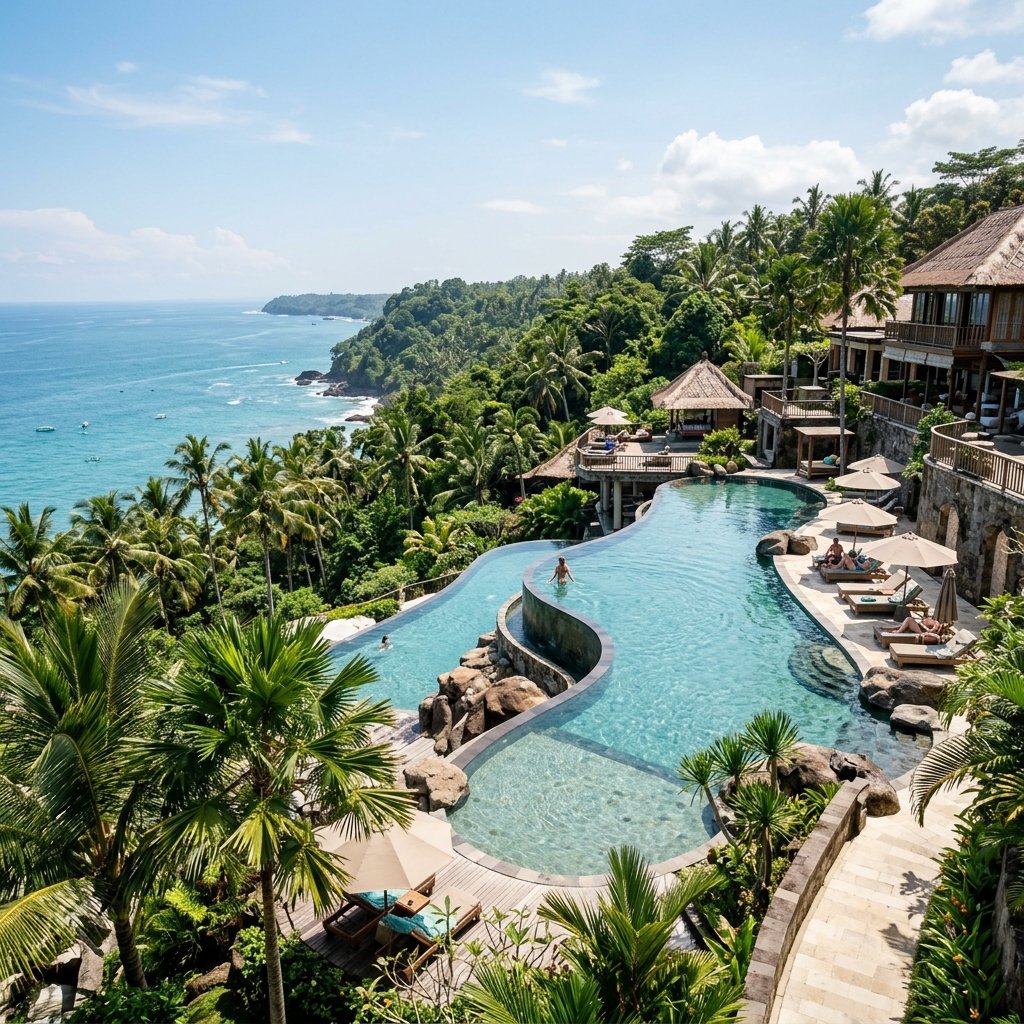 Bali