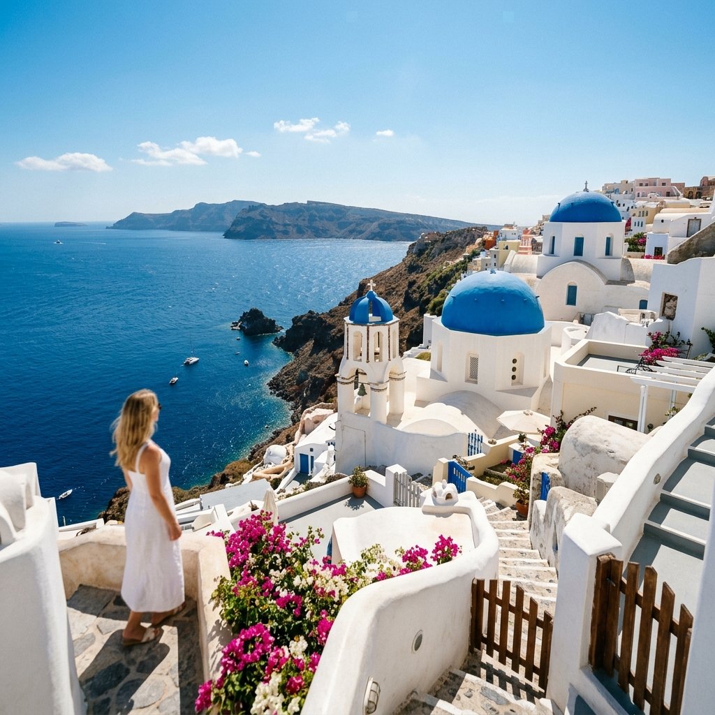 Greece
