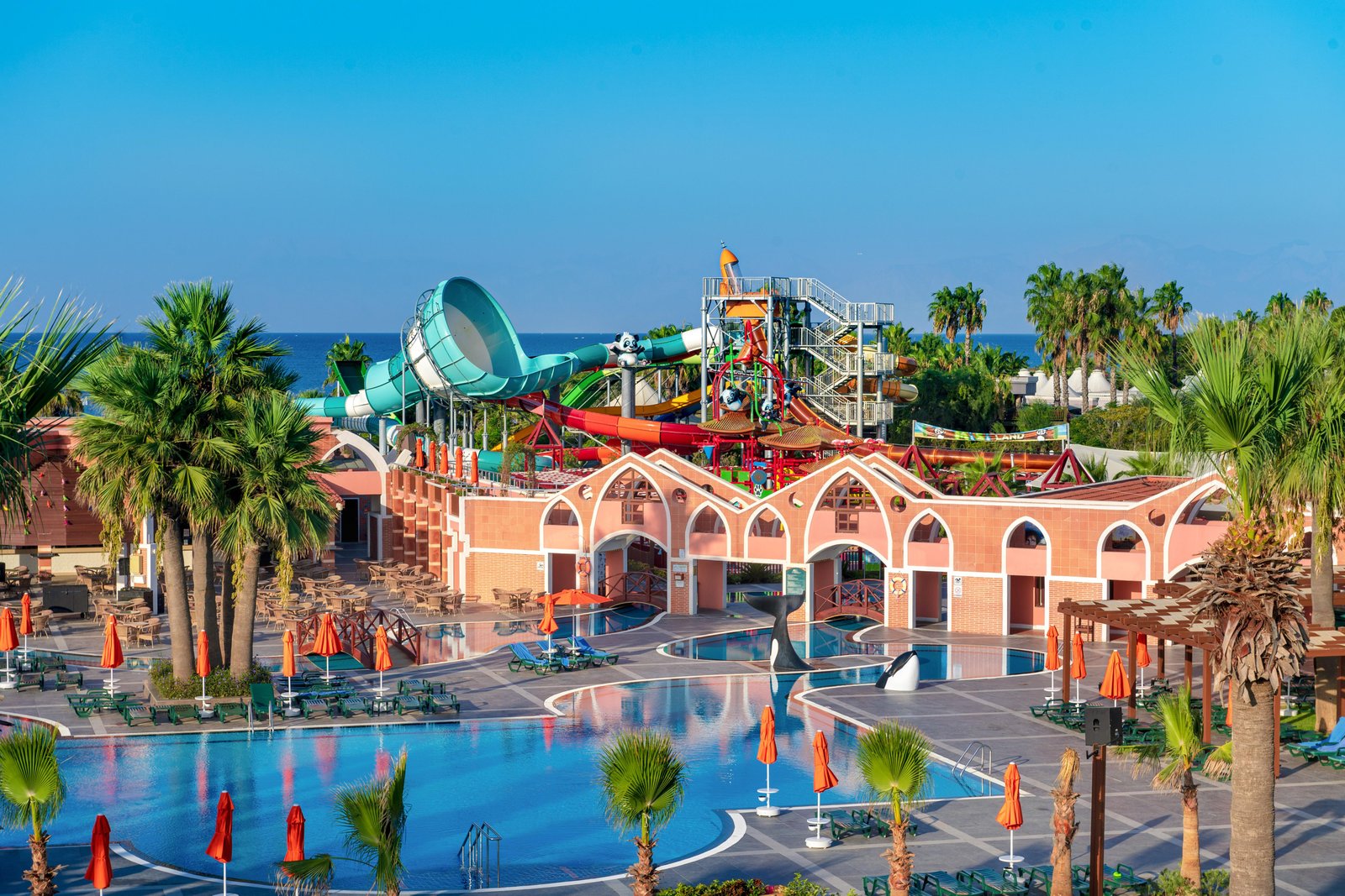 Turkey