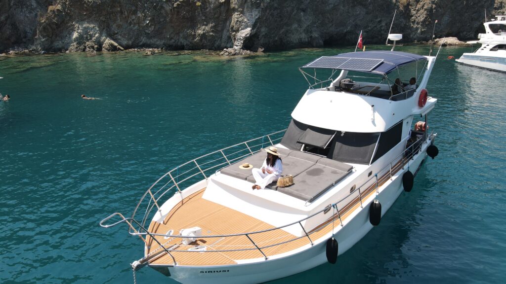 Punta Cana Group Trip